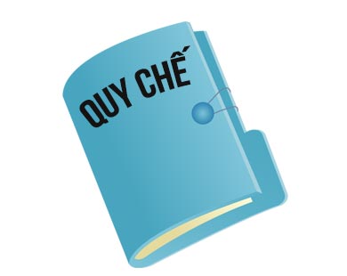 Quy chế