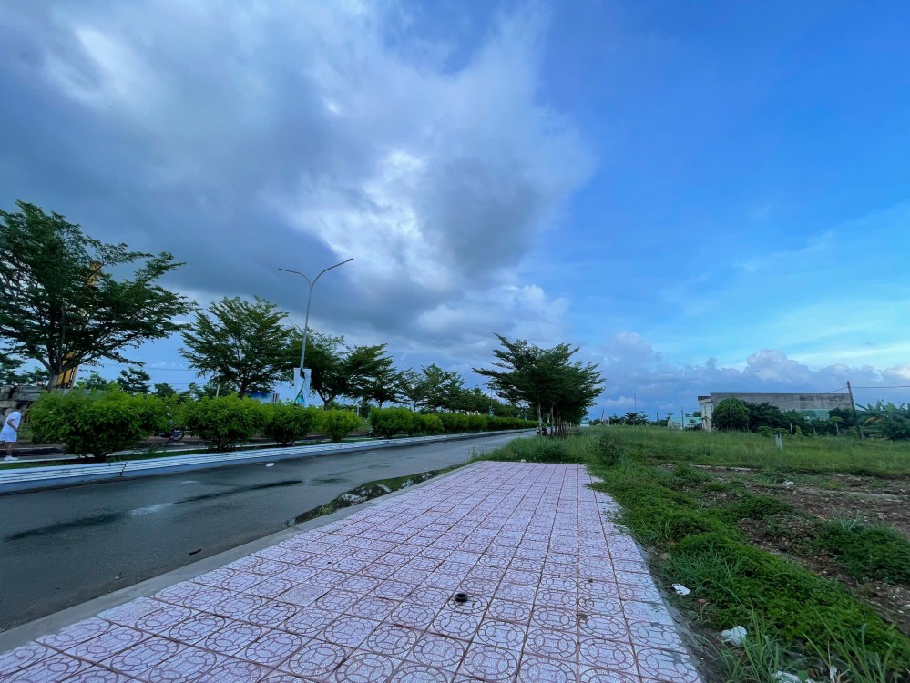 MỘT LỰA CHỌN - 3 GIẢI PHÁP => Ở, ĐẦU TƯ, KINH DOANH!!!