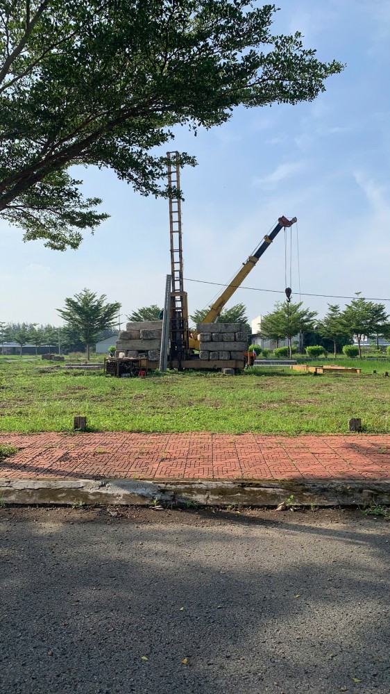 3 Lô Nền Đẹp Nhất Khu Đông Cần Thơ – Sắp Có Chủ!