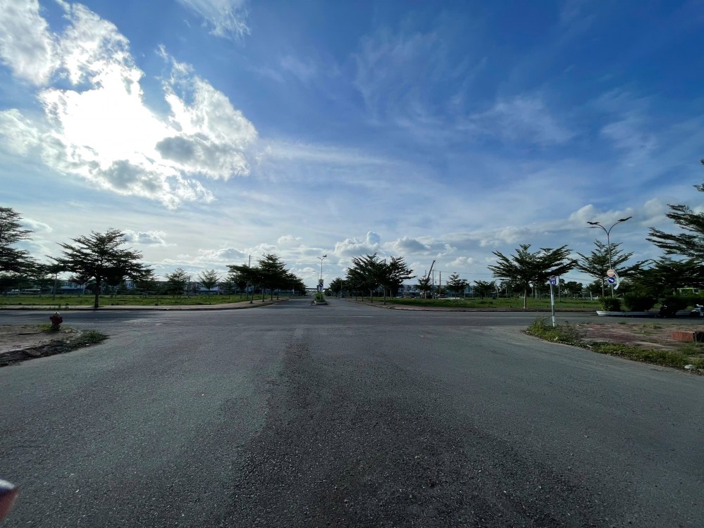 Một khoản đầu tư thông minh không chỉ tạo giá trị tài chính mà còn nâng tầm chất lượng sống – Vạn Phát Velora chính là như thế