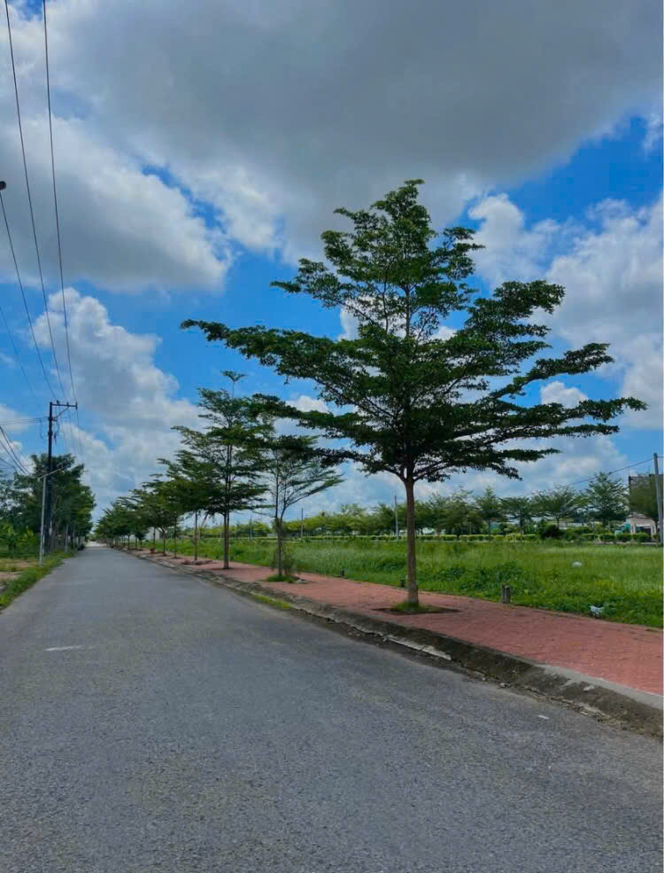 CHỈ TỪ 368 TRIỆU LÀ SỠ HỮU ĐƯỢC NHÀ TẠI VẠN PHÁT VELORA - ĐÔ THỊ GIAO THƯƠNG ĐÔNG CẦN THƠ