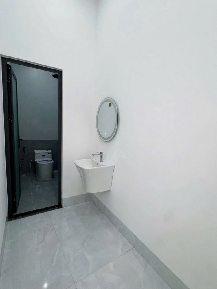 ANH CHỊ ĐANG TÌM NHÀ GẦN TRƯỜNG ĐH CẦN THƠ -- ĐH Y DƯỢC TP.CẦN THƠ