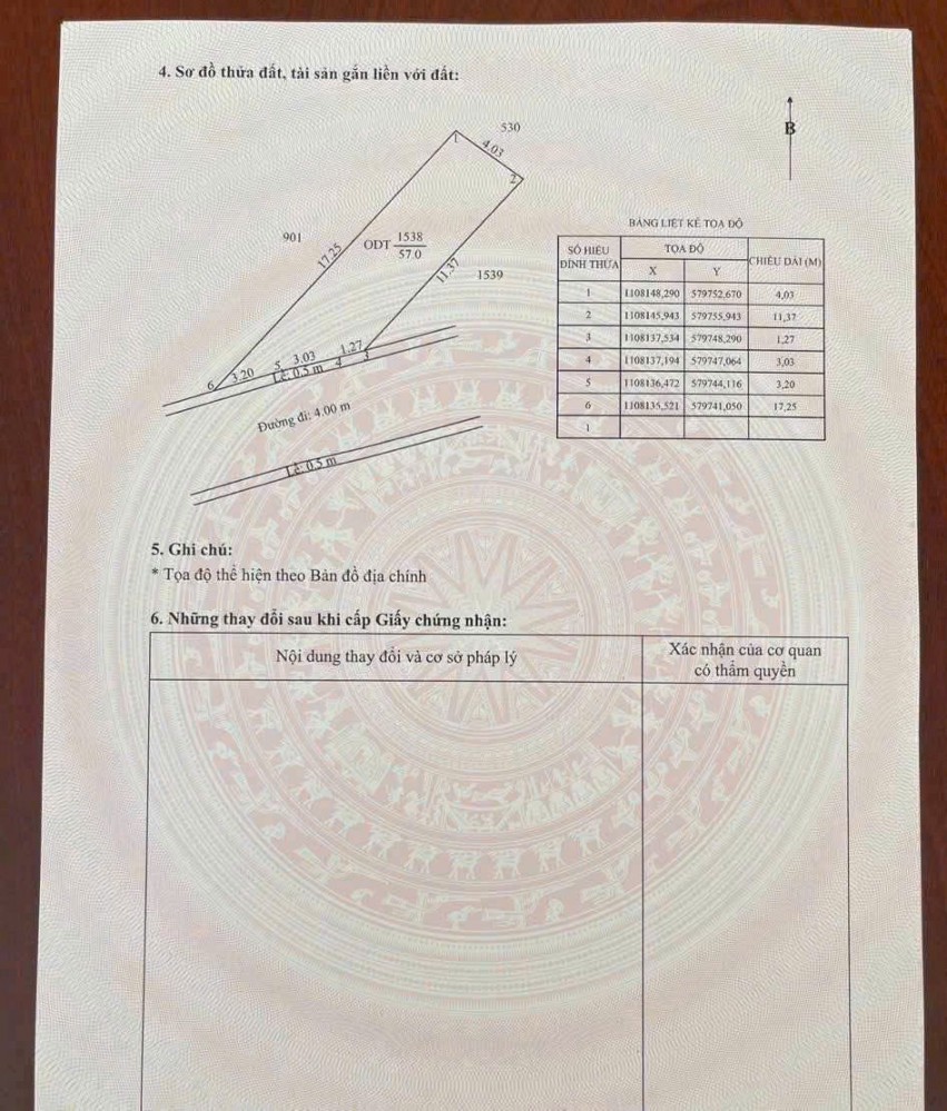 Bán Nền Rạch Ngã Bát ,Đường vườn mận Sau lưng Đại Học FPT