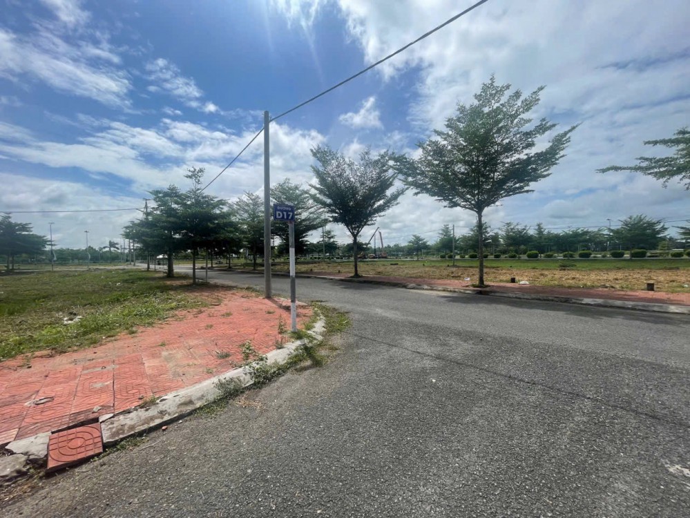 Mở bán giới hạn – 2 nền liền kề Velora Vạn Phát, vị trí siêu tiềm năng!