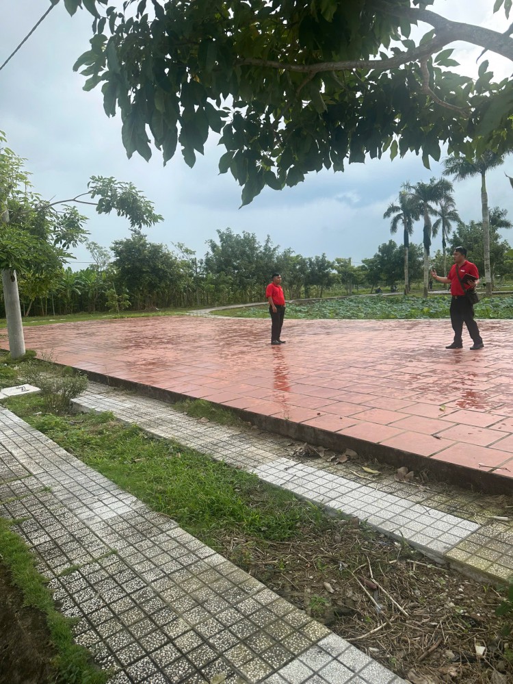 2 nền liền kề Velora Vạn Phát – Vị trí kim cương, đầu tư sinh lời bền vững!