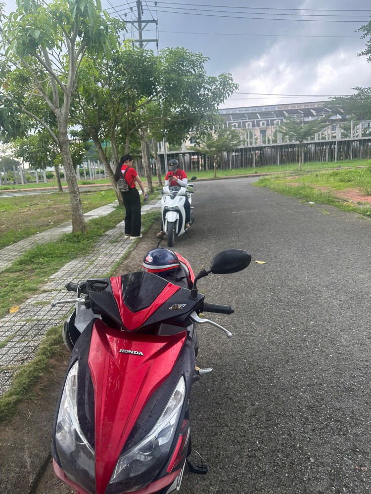 Giá tốt chưa từng có – Đất nền trung tâm Velora Vạn Phát chỉ 1 tỷ 6/nền!