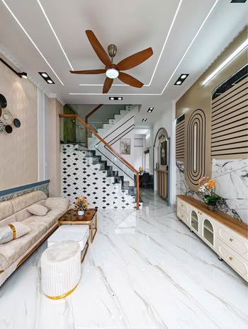 Chính chủ gửi bán gấp trả nợ ngân hàng