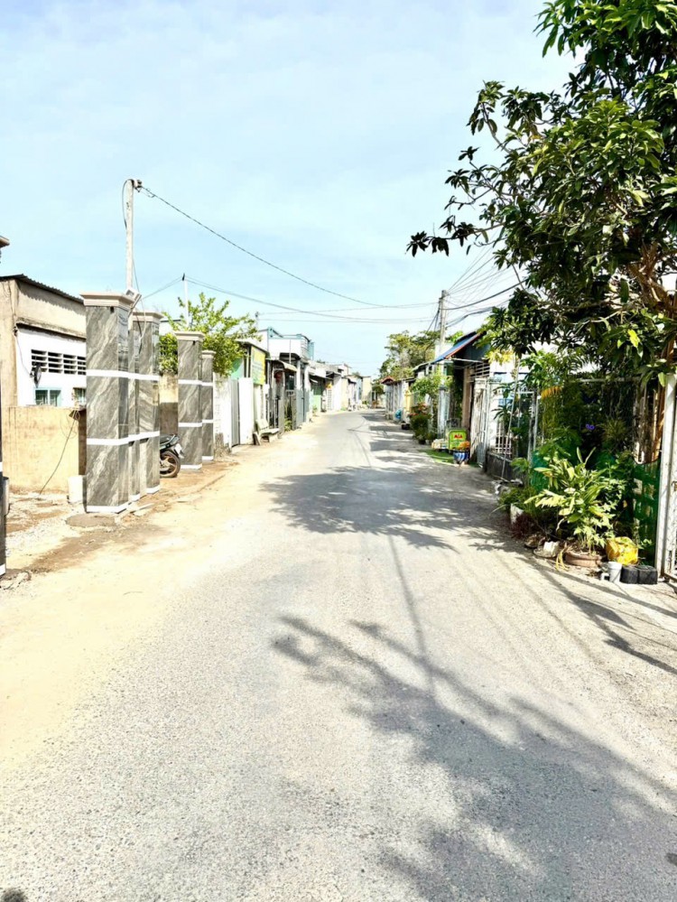 NỀN ĐẸP CẶP SÔNG CÁI RĂNG BÉ – GIÁ ĐẦU TƯ