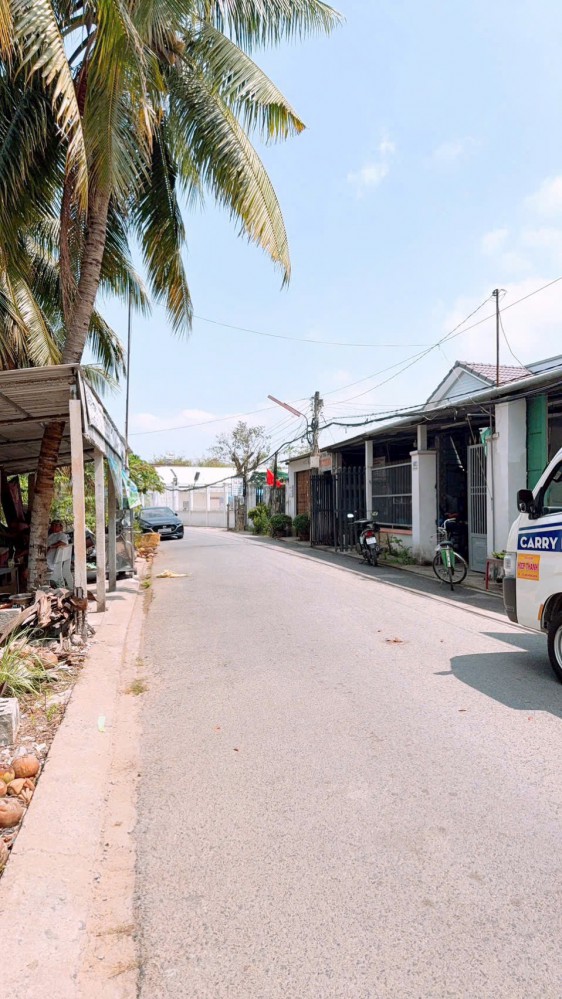 NỀN ĐẸP TRUNG TÂM CÁI RĂNG - GIÁ MỀM HIẾM CÓ