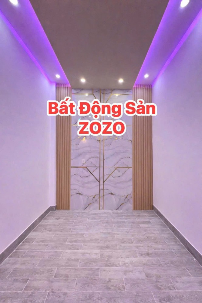 NHÀ GIÁ DƯỚI 2 TỶ TRUNG TÂM CẦN THƠ – HIẾM CÓ KHÓ TÌM!