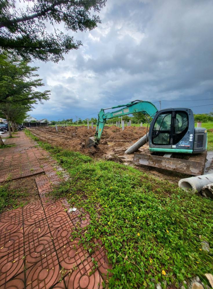 ĐẦU TƯ HÔM NAY – LỢI NHUẬN NGÀY MAI!