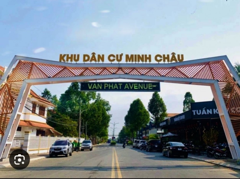 Nhà 1trệt 1lầu, SHR,dt 4,2x24m2,hoàn công đầy đỉ giá 2,4ty trả trước 360triệu