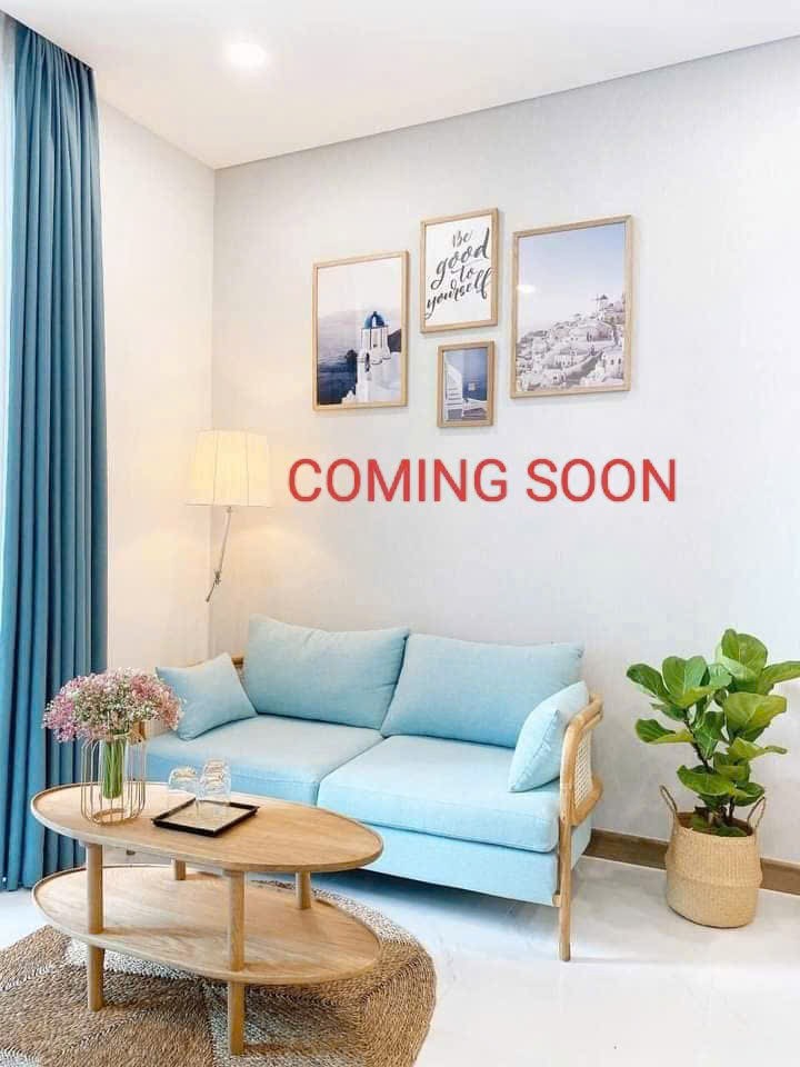 Bán nhà trệt 2 lầu trục chính hẻm 66 Trần Bình Trọng