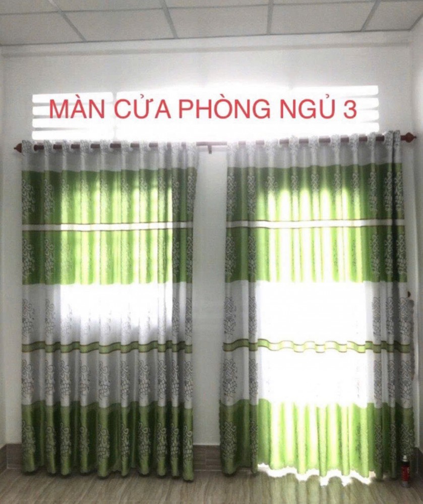 NHÀ 1 TRỆT 1 LẦU – HẺM GẦN NGUYỄN VĂN CỪ - GIÁ CHỈ 1 TỶ 690 VỊ TRÍ SIÊU ĐẸP