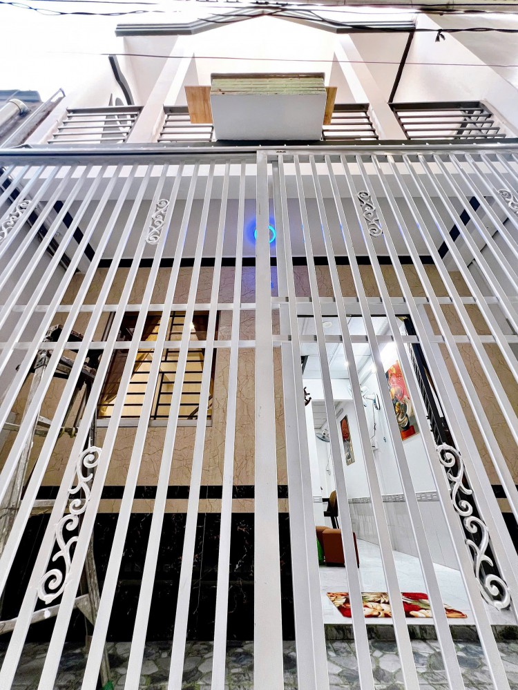 NHÀ TRỆT LẦU HẺM LIÊN TỔ 3-4 NGUYỄN VĂN CỪ - GẦN ĐẠI HỌC Y DƯỢC CẦN THƠ - PHƯỜNG TÂN AN - TP CẦN THƠ - ĐANG SỬA CHỮA MỚI ĐẸP