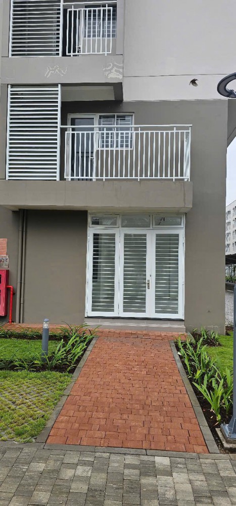 BÁN CĂN SHOPHOUSE THƯƠNG MẠI Góc 2 mặt tiền  TẦNG TRỆT BLOCK K1.07  - KDC NAM LONG 2 CENTRAL LAKE - P. CÁI RĂNG - TP CẦN THƠ