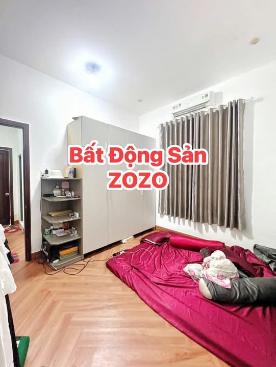 Chính chủ bán nhà  1 trệt 1 lầu hẻm 90  đường hùng vương, P. Thới Bình, TP. Cần Thơ