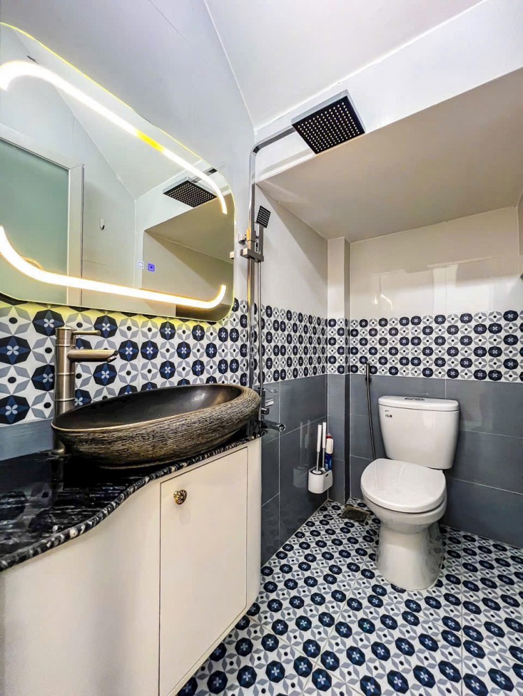 NHÀ ĐẸP HẺM 553 ĐƯỜNG 30/4 PHƯỜNG HƯNG LỢI, Q. NINH KIỂU, TP CẦN THƠ, XÁCH VALI VÔ Ở LIỀN