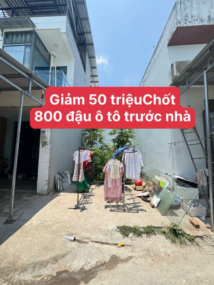 BÁN NỀN KDC ĐỒNG QUÊ ĐƯỜNG NGUYỄN VĂN LINH, BÌNH THUỶ, TP CẦN THƠ. THÍCH HỢP ĐỊNH CƯ LÂU DÀI, Cách Đại Học Y dược, chợ bà bộ 4-5km