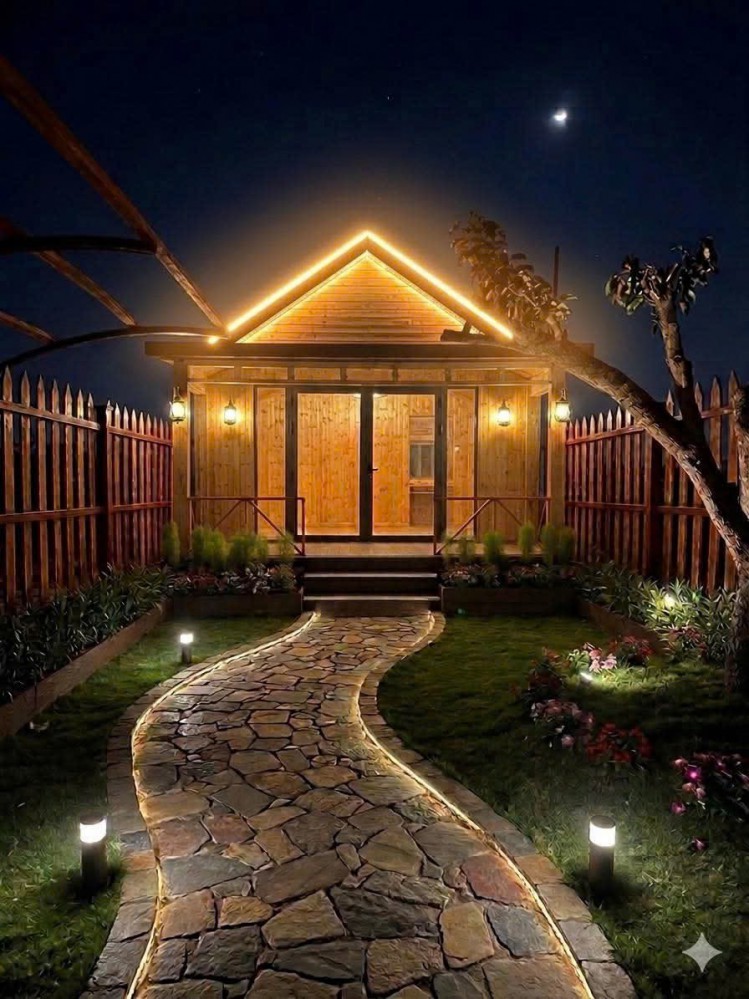 Giá 990tr có ngay Nền 115m2 lộ ô tô, cách cầu Bình Thủy 3 ( QL91B) 2km