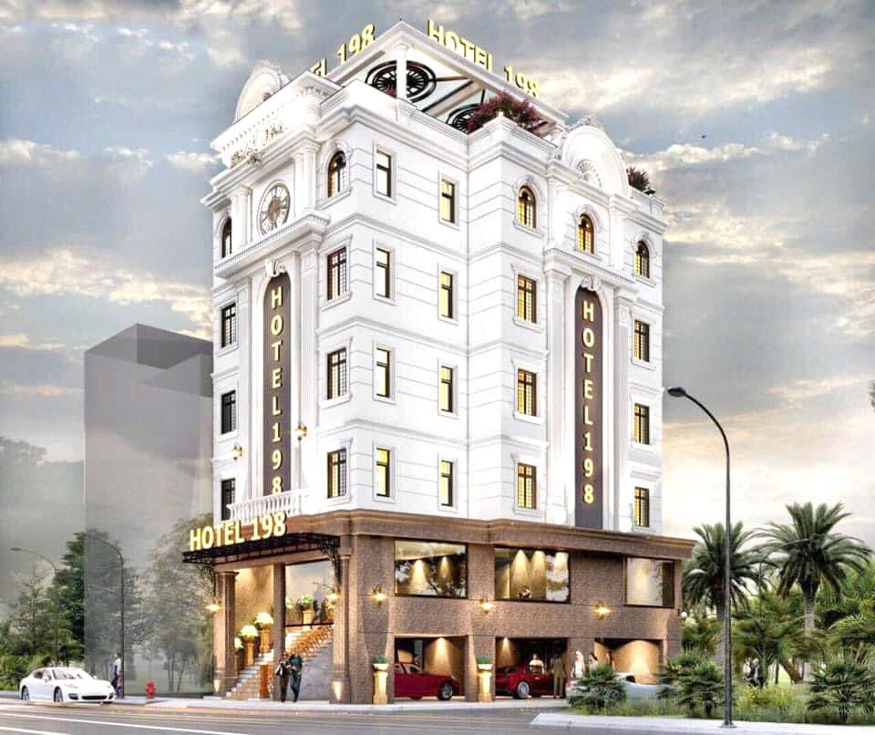 Mặt tiền giáp lộ: 28m (tương đương 7 nền 4m gộp lại). Cộng thêm 10,5m hẻm kỹ thuật. Sử dụng mặt tiền đến 39,5m. Vị trí hiếm có!  Nền gốc đối diện Công viên An Bình.