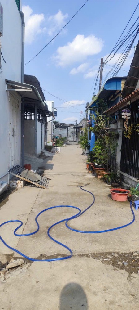 BÁN NỀN HẺM 7-8-9 ĐƯỜNG NGUYỄN VĂN LINH. ĐỐI DIỆN CÂY XĂNG , PHƯỜNG LONG TUYỀN TP CẦN THƠ