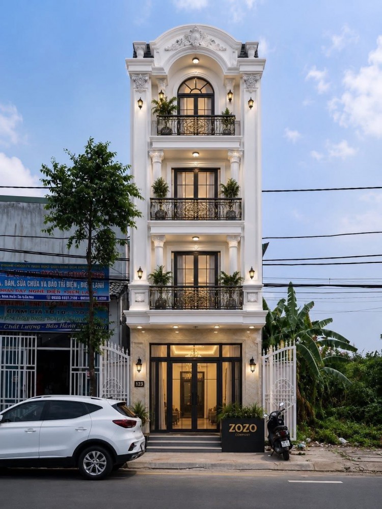 Chính chủ bán nhà cấp 4 Mặt Tiền đường Nguyễn Thông, Bình Thuỷ, TP. Cần Thơ