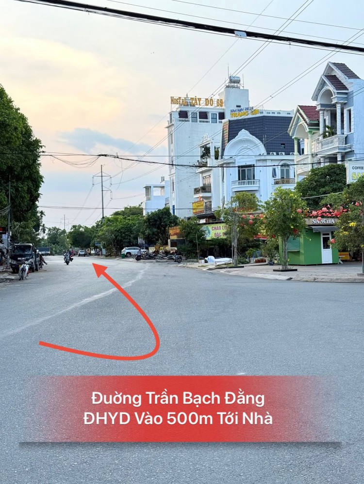 NHÀ 1 TRỆT 1 LẦU MỚI HOÀN THIỆN KDC CỬU LONG - P LONG TUYỀN - CẦN THƠ ..