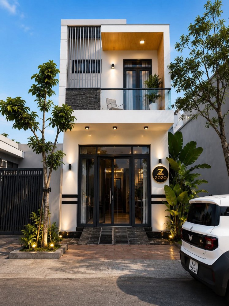Chính chủ bán nhà 1 lầu 6C9, KDC Phú An, Q. Cái Răng, TP. Cần Thơ