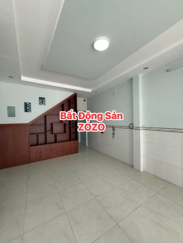 Chính chủ bán nhà 1 trệt 1 lầu, đường Lê Lai, P. Ninh kiều, TP. Cần Thơ ( 2 Mặt Tiền )