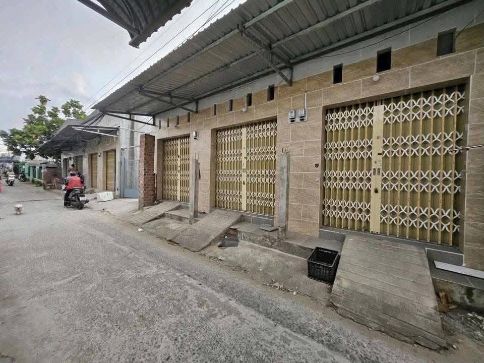 NỀN - DT & VỊ TRÍ ĐẸP - P. AN KHÁNH