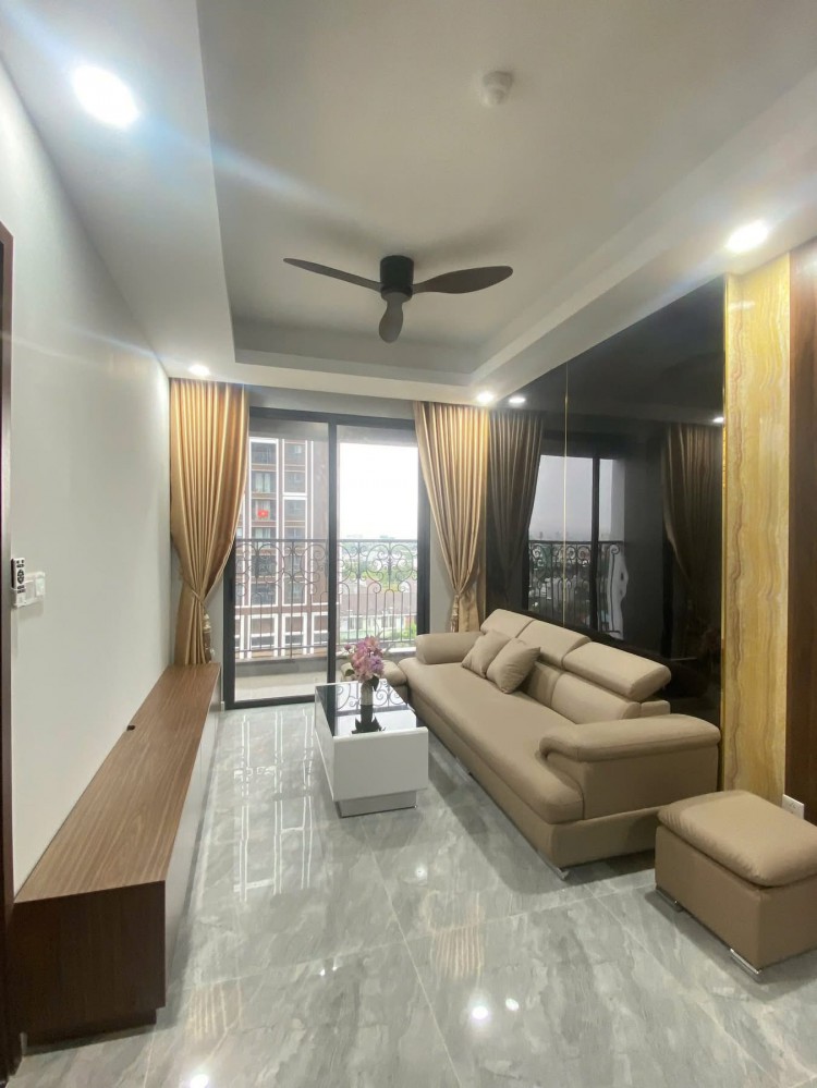 BÁN CĂN HỘ CAO CẤP TẠI TRUNG TÂM CẦN THƠ ( Gần siêu thị Go, bến xa Cần Thơ, bệnh viện, trường học,...)