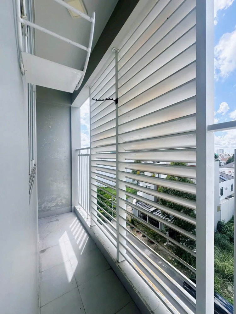 BÁN CĂN HỘ 71m2 SỔ HỒNG FULL NỘI THẤT 2 PHÒNG NGỦ KHU CHUNG CƯ NAM LONG 1- CẦN THƠ