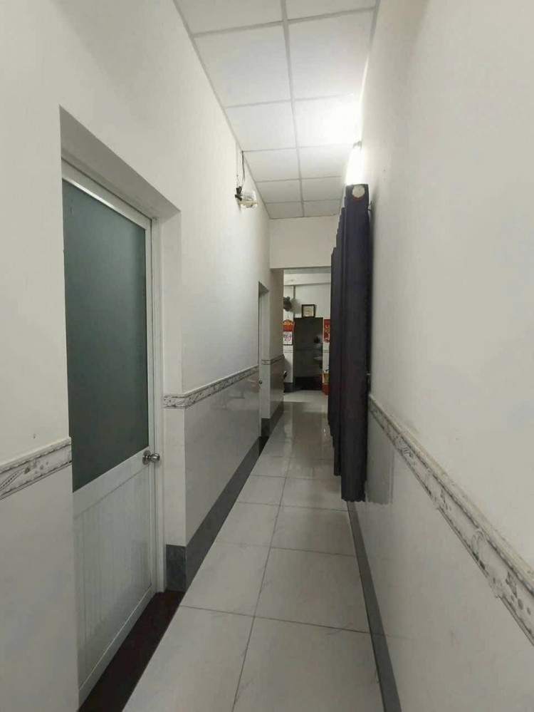 CHỦ GỬI BÁN NHÀ GẦN CẦU BÀ BỘ 91B-ĐƯỜNG NGUYỄN VĂN LINH, BÌNH THỦY, TP. CẦN THƠ.