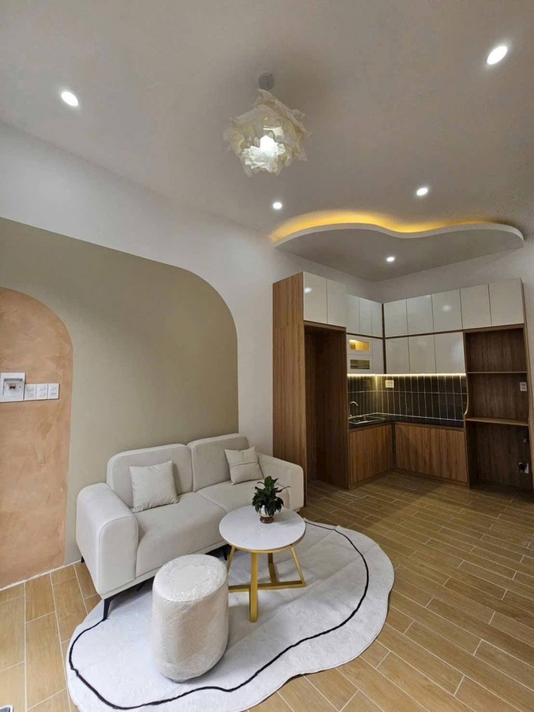 NHÀ TRỆT GIÁ RẺ HẺM, ĐƯỜNG HÙNG VƯƠNG, PHƯỜNG NINH KIỀU, TP CẦN THƠ