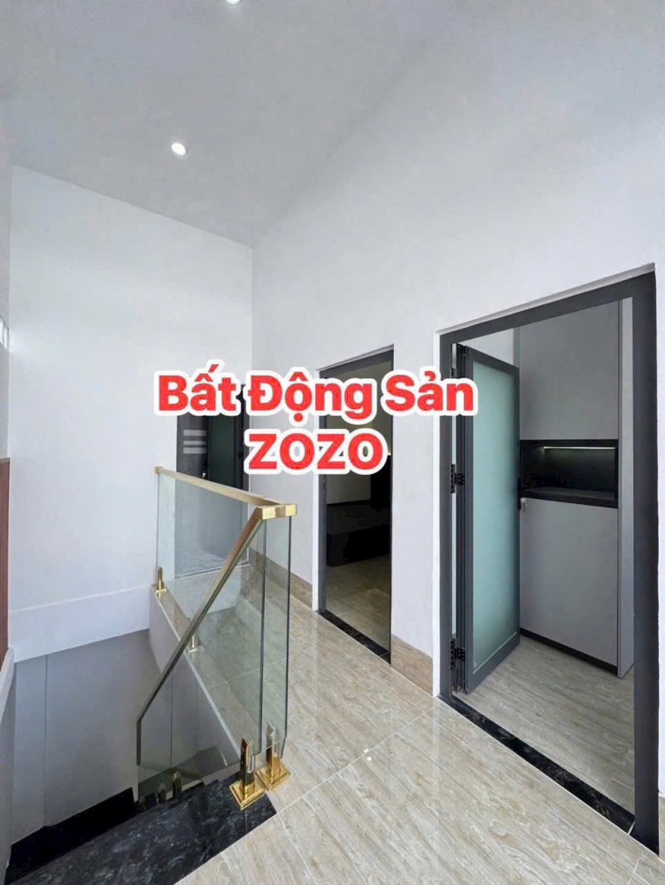 CHÍNH CHỦ GỬI BÁN MỘT TRỆT MỘT LẦU ĐƯỜNG TRẦN NAM PHÚ TP. CẦN THƠ