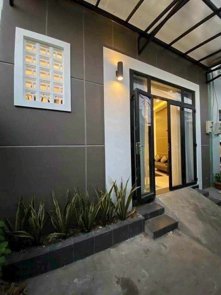 CHÍNH CHỦ CẦN BÁN NHÀ ĐẸP GIÁ TỐT – PHƯỜNG LÊ BÌNH, QUẬN CÁI RĂNG, TP. CẦN THƠ