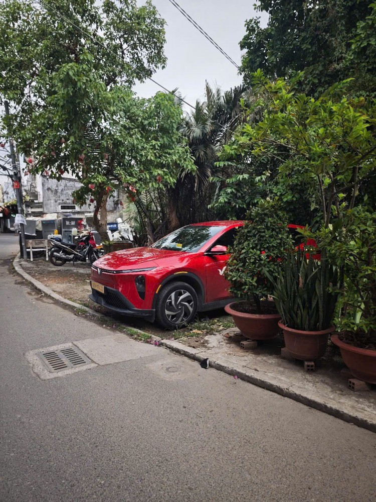 Chính Chủ bán nền hẻm 216 Tầm Vu thông ra Đường 30/4, P. Tân An, gần vincom Xuân khánh, TP. Cần Thơ