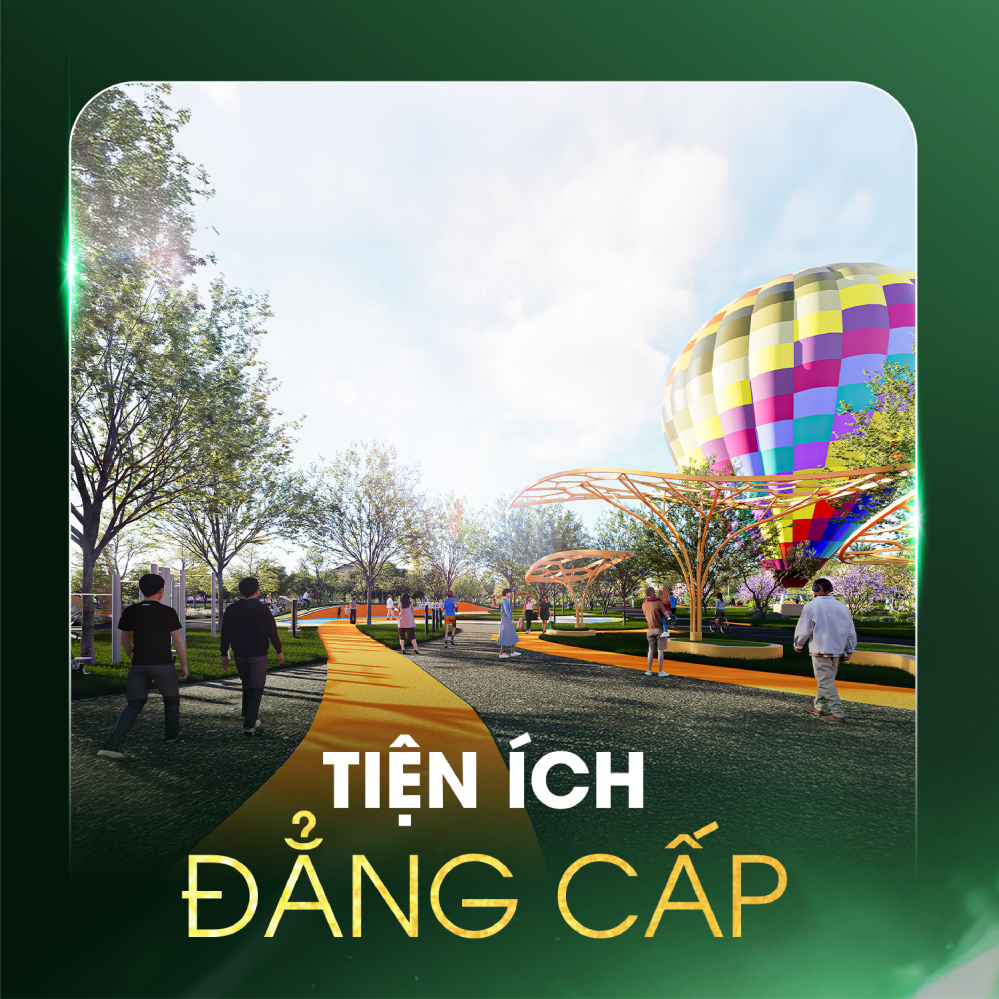 5 LÝ DO ĐỂ CHỌN VẠN PHÁT VELORA TẠI ĐÔNG CẦN THƠ