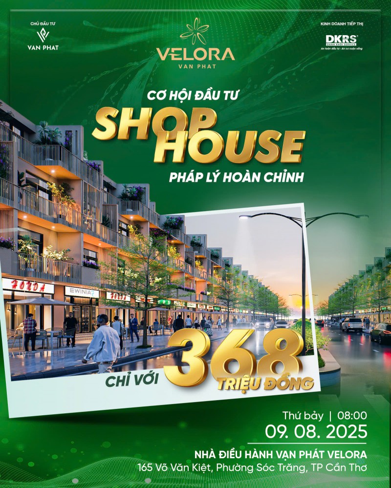 ĐẦU TƯ ĐẤT.NHÀ NGAY HÔM NAY GIÁ HỢP LÝ.SỔ HỒNG TỪNG VỊ TRÍ
