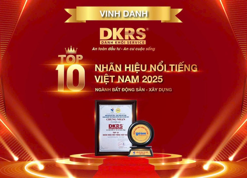 • Đất Nền, Nhà 1 trệt 1 lầu, nhà 1 trệt 2,5 lầu:  Trung Tâm Phường Sóc Trăng Lộ giới 10m đến 26m   Diện tích 5 m x 24 m, 4,2 m x 24 m (ODT 100%)  Sổ sẵn - sang tên nhanh  • Hỗ trợ tối đa lên đến 70% (