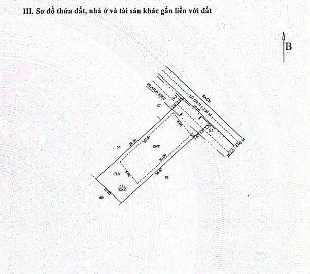 Đất Nền Diện Tích Khủng, gần Chợ Bông Vang, Trường THCS Giai Xuân