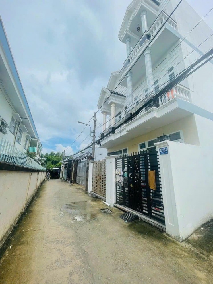 MẶT TIỀN KHÔNG CÓ… NHƯNG GIÁ TRỊ THÌ KHÔNG HỀ NHỎ