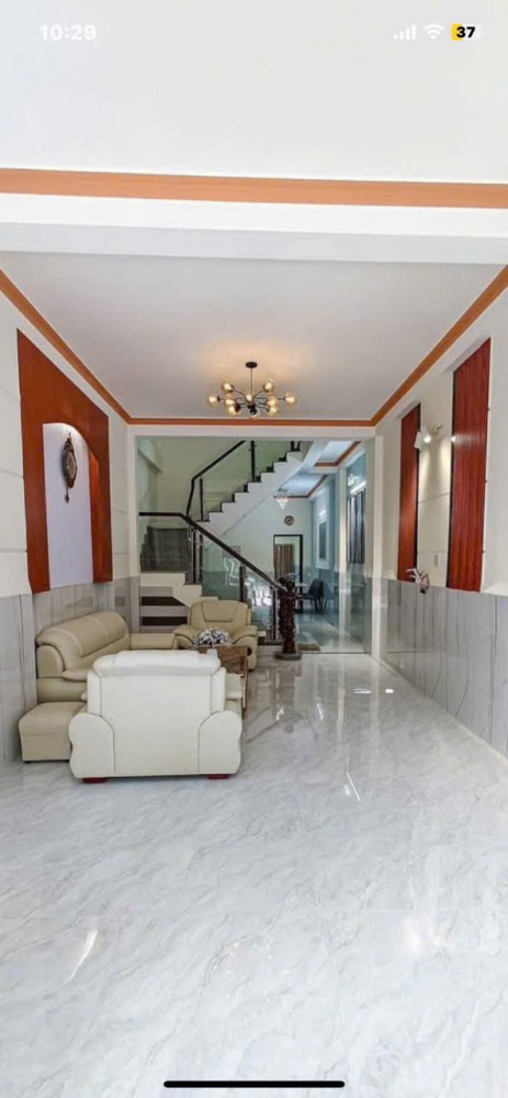 ĐỪNG SO SÁNH… VÌ TẦM GIÁ NÀY KHÓ TÌM CĂN THỨ 2 TRÊN TRẦN VĂN LONG!