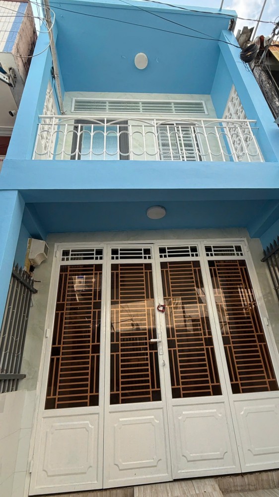 Tài chính dưới 2 tỷ mà muốn ở Ninh Kiều? Đây là câu trả lời!