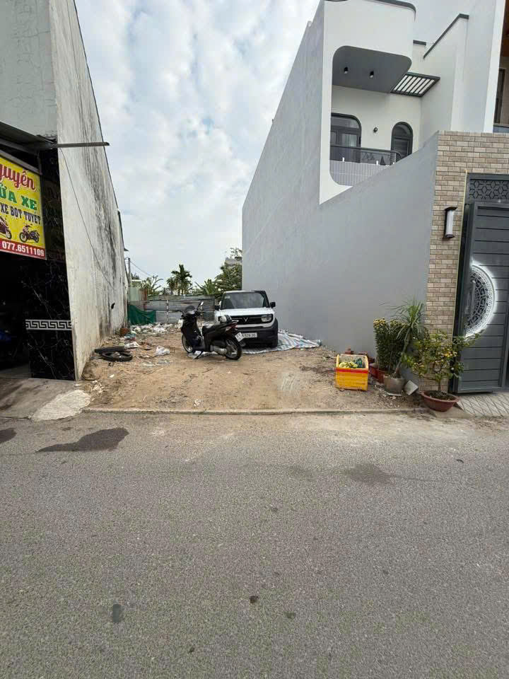 ĐẤT ĐẸP TẦM VU – Ô TÔ TỚI NƠI – ĐẦU TƯ LÀ LỜI