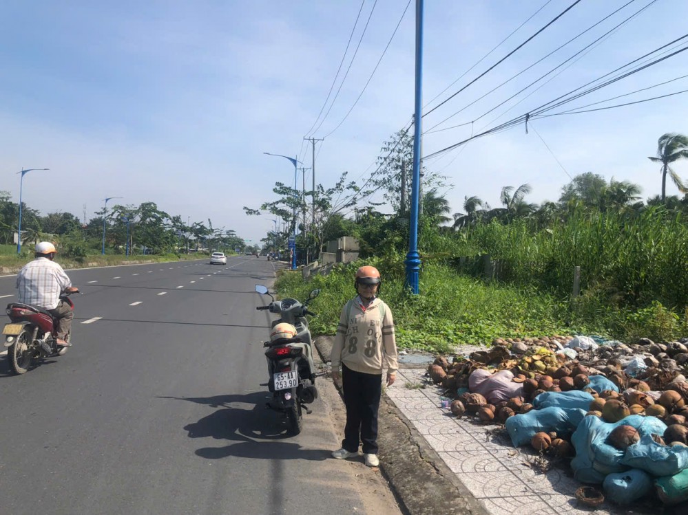 ĐẦU TƯ NGAY TRƯỚC KHI GIÁ TĂNG – LÊ PHƯỚC THỌ ĐANG HOT