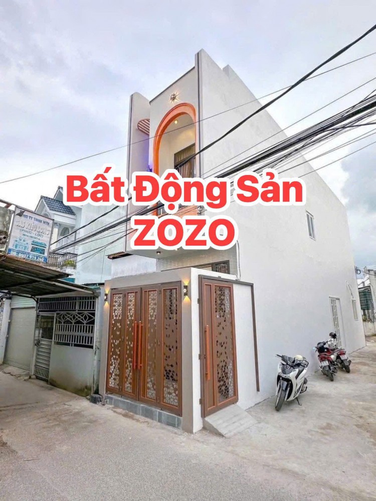 TÀI CHÍNH 3 TỶ – KIẾM NHÀ TRUNG TÂM NHƯ NÀY KHÔNG DỄ