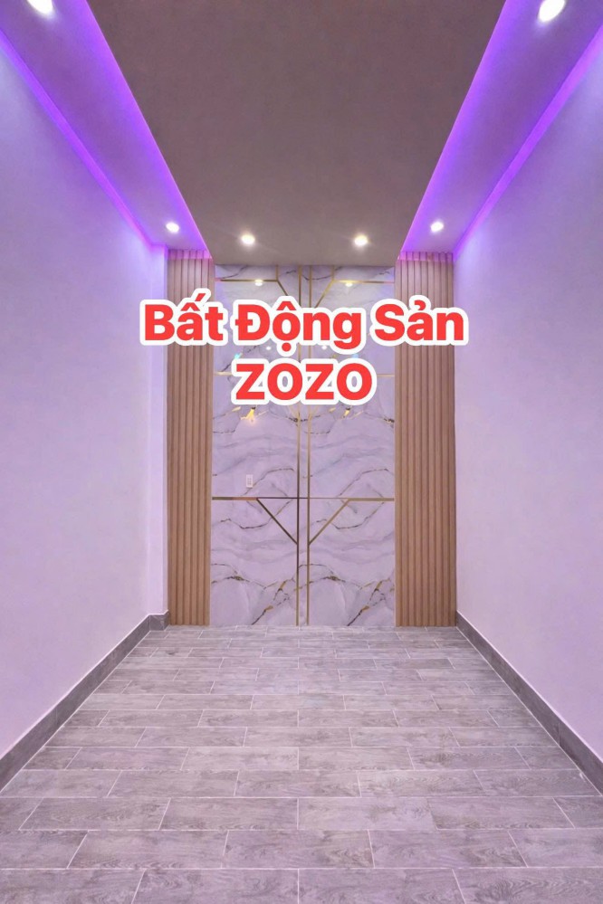 Chỉ 1,89 Tỷ Sở Hữu Nhà 91m² Gần Phạm Ngũ Lão – Giá Quá Tốt Trung Tâm Cần Thơ!