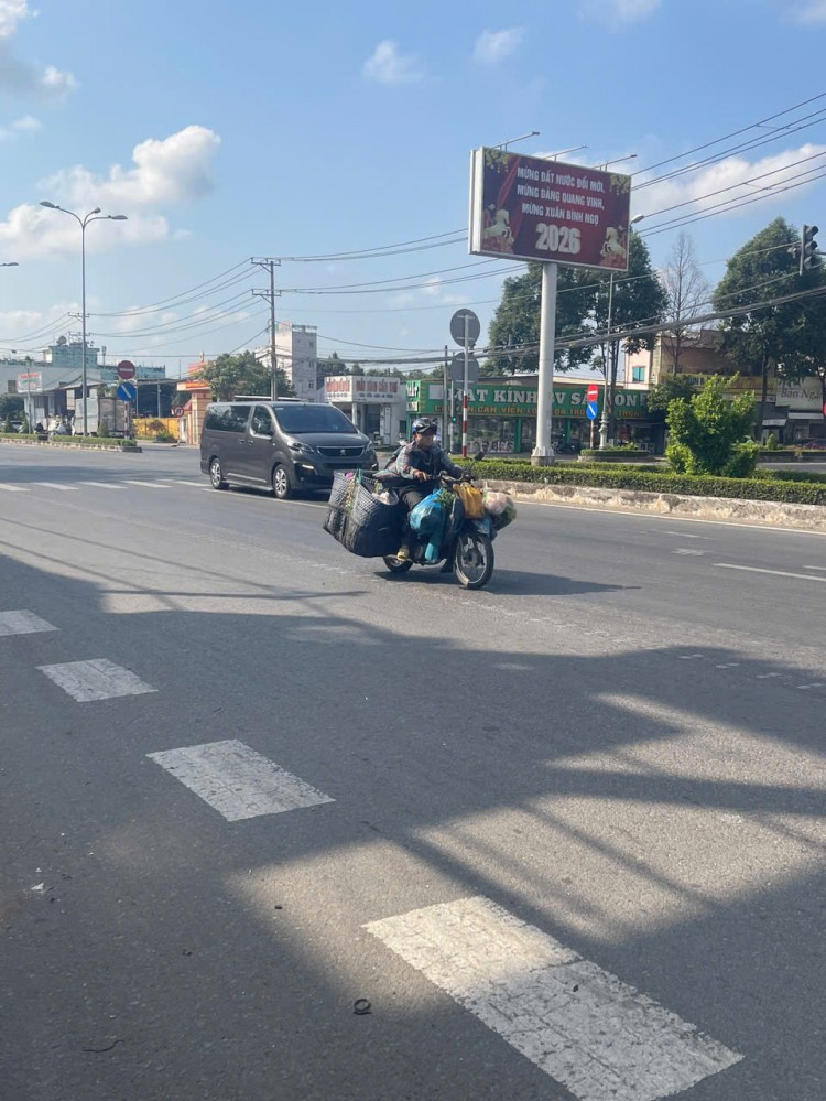 NHÀ MẶT TIỀN LÊ HỒNG PHONG – GIÁ CHỈ 4,5 TỶ, DÒNG TIỀN ỔN ĐỊNH